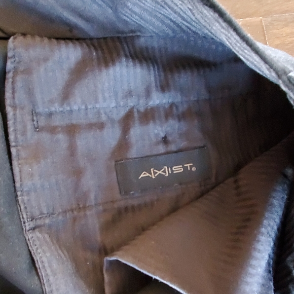 Axist dress pant - Picture 4 of 5
